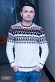 Razvan Dumitru