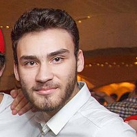 Razvan