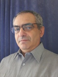 Gascu