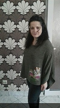 Anca