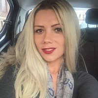 Elena