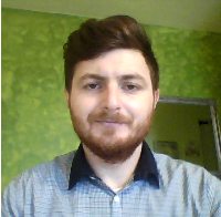 Rusu