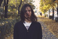 Razvan