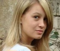 Alexandra