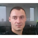 Vasile