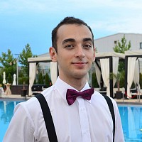 Adrian