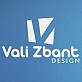 Valentin