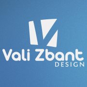 Valentin