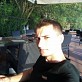Andrei