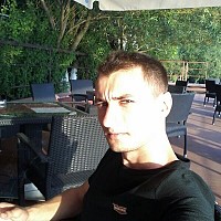 Andrei
