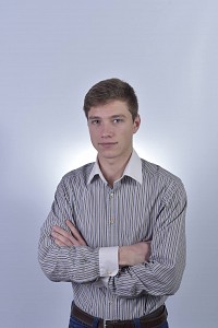 Silviu