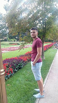 Valentin