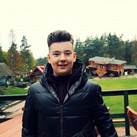 Sorin-Alexandru