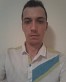Stoica