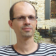 Ioan Calin