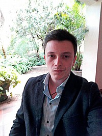 Alexandru