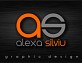 Silviu