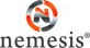 SC NEMESiS MEDIA SRL