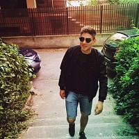 Radu