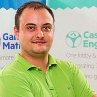 Mocanu