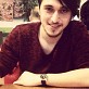 Ionut