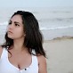 Alexandra