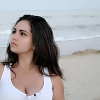 Alexandra