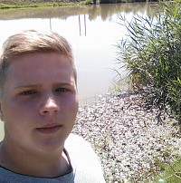 Andrei