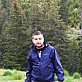 Catalin