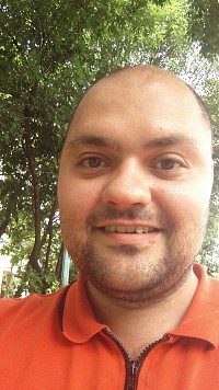 Victor-Daniel
