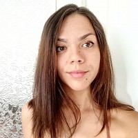 Andra