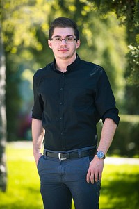 Ciobanu