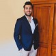 Cosmin Andrei