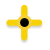 achirus