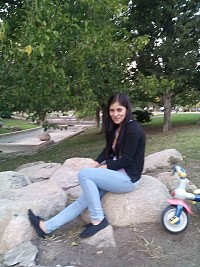 Stoian