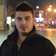 Andrei
