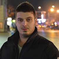 Andrei