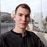 Teodor Paul