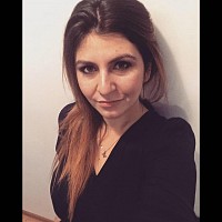 Raluca