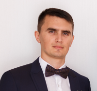Sergiu