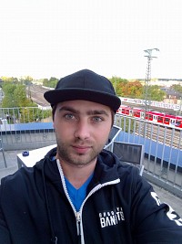 Vasile
