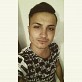 Razvan