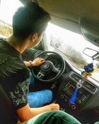 Ruiu