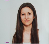 Claudia