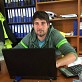 Cristian