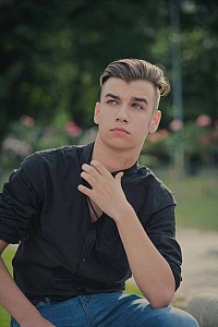 Adrian