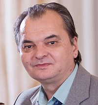 Adrian