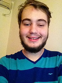 Serban