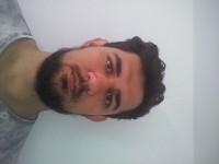 Remus Alexandru