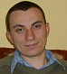 Stefan Valentin